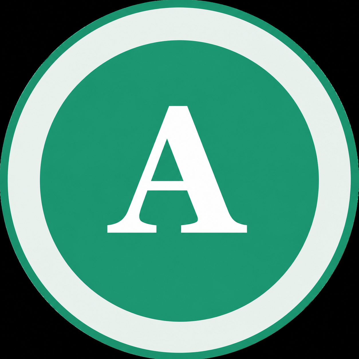Home page