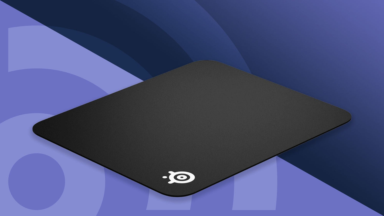 Mousepads