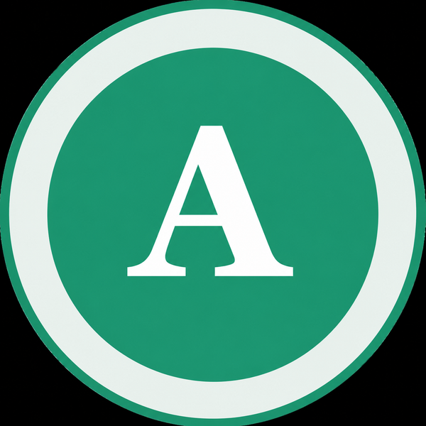 Ali Store