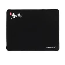 UGREEN 40405 Gaming Mouse Pad – Large
